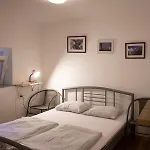 24 * Ljubljana
