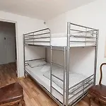 Hostel 24 Ljubljana