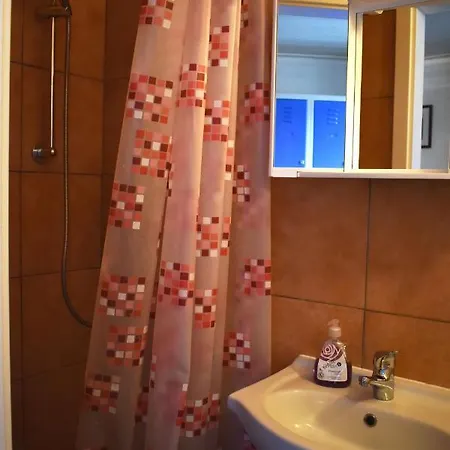 24 Lublaň