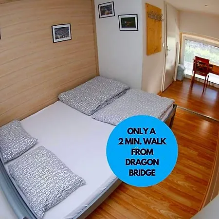 24 Hostel