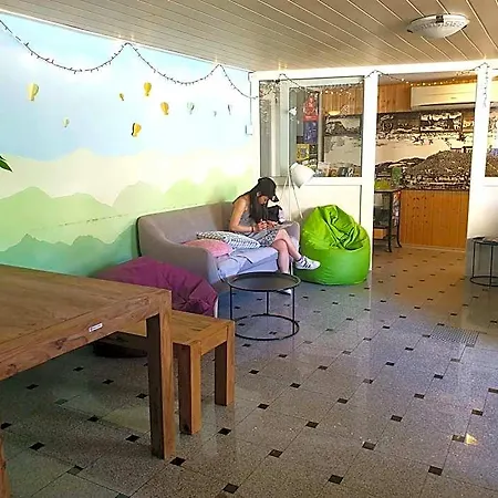 24 Ljubljana