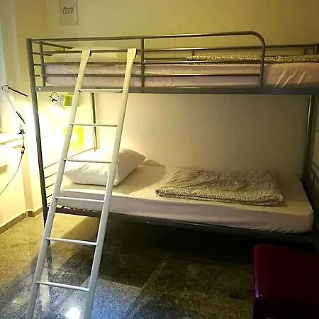 24 Lublaň