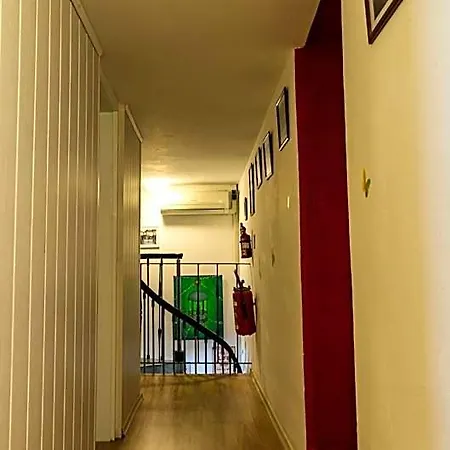 24 * Ljubljana