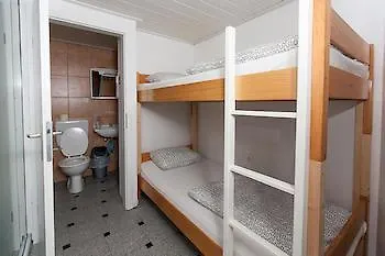 Hostel 24