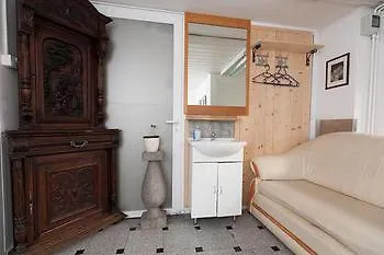 Hostel 24 Lublaň